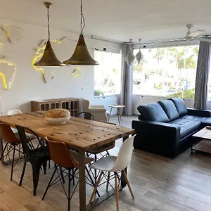  Apartment Windsor